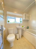 Image for Larch Grove, Newport