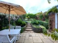Image for Larch Grove, Newport