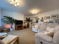 Image for Larch Grove, Newport