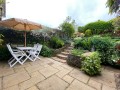 Image for Larch Grove, Newport