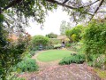 Image for Larch Grove, Newport