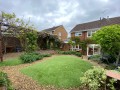 Image for Larch Grove, Newport