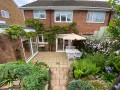 Image for Larch Grove, Newport