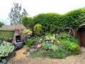 Image for Larch Grove, Newport