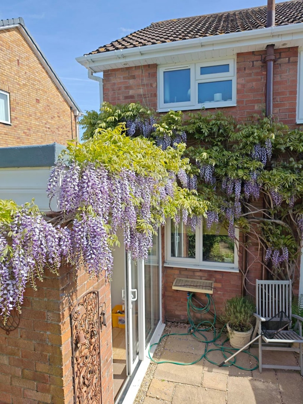 Image for Larch Grove, Newport