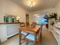 Image for Larch Grove, Newport