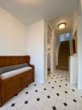 Image for Larch Grove, Newport
