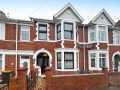 Image for Hubert Road, Newport