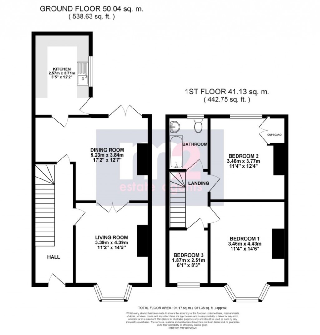 Image for Hubert Road, Newport