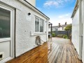 Image for Hubert Road, Newport