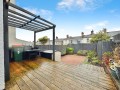 Image for Hubert Road, Newport