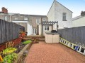 Image for Hubert Road, Newport