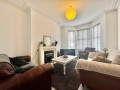 Image for Hubert Road, Newport