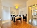 Image for Hubert Road, Newport