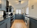 Image for Hubert Road, Newport