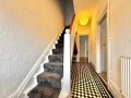 Image for Hubert Road, Newport