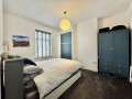 Image for Hubert Road, Newport