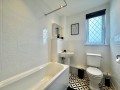 Image for Hubert Road, Newport