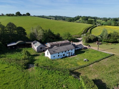 View full details for Caerleon, Newport, Monmouthshire
