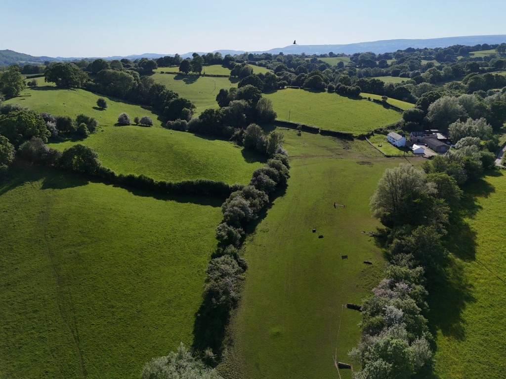 Image for Caerleon, Newport, Monmouthshire