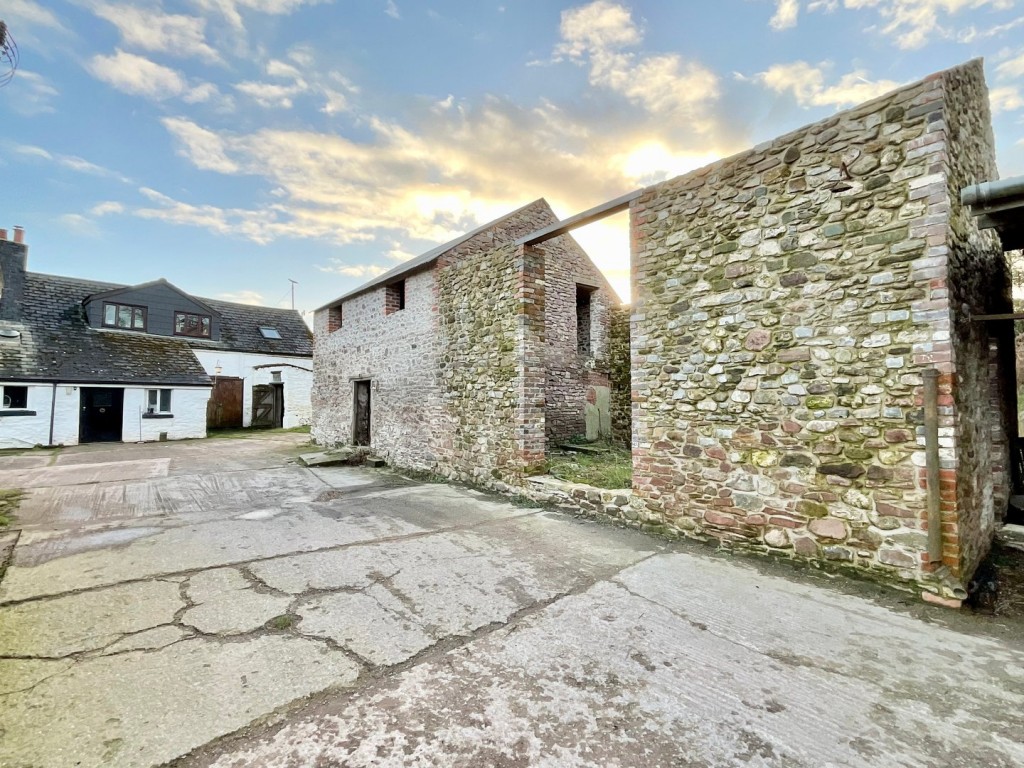 Image for Caerleon, Newport, Monmouthshire