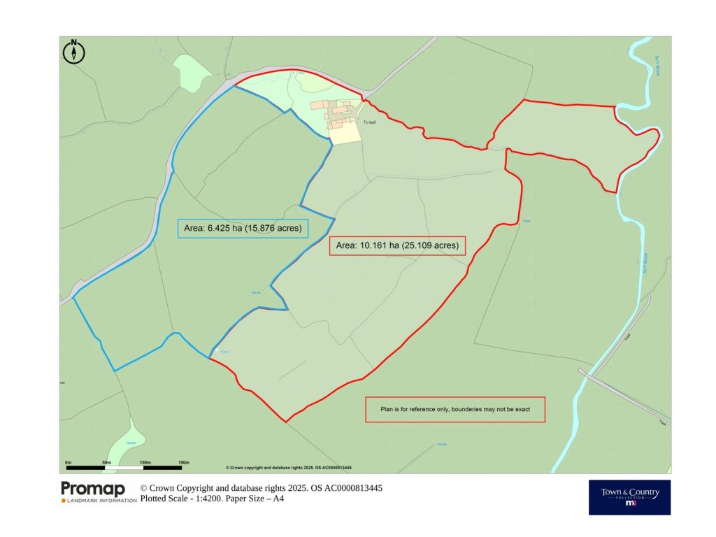Image for Caerleon, Newport, Monmouthshire