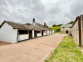 Image for Caerleon, Newport, Monmouthshire