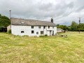 Image for Caerleon, Newport, Monmouthshire