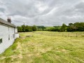 Image for Caerleon, Newport, Monmouthshire