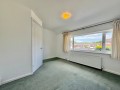 Image for Llanmartin, Newport