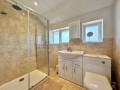 Image for Llanmartin, Newport