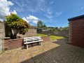 Image for Llanmartin, Newport