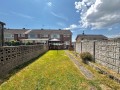 Image for Llanmartin, Newport