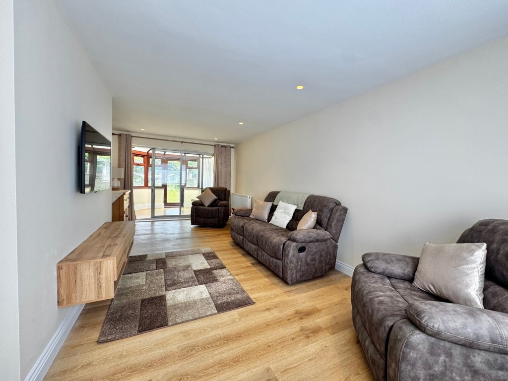 Image for Llanmartin, Newport