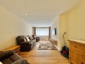 Image for Llanmartin, Newport