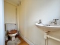 Image for Llanmartin, Newport