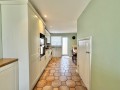 Image for Llanmartin, Newport