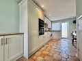 Image for Llanmartin, Newport