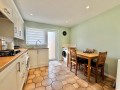 Image for Llanmartin, Newport