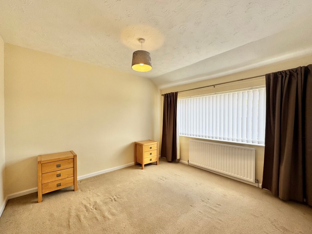 Image for Llanmartin, Newport