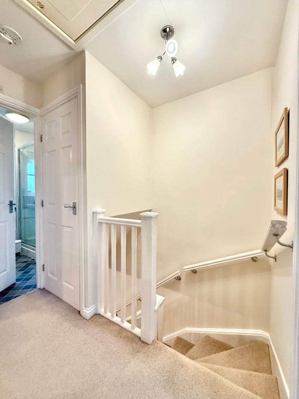 Image for Bishpool View, Newport