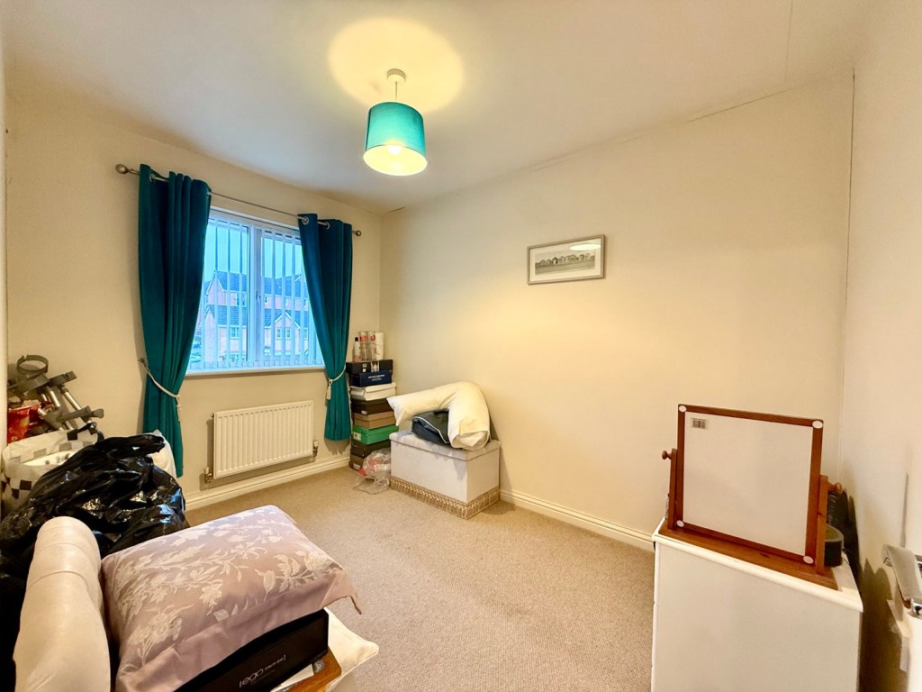 Image for Bishpool View, Newport