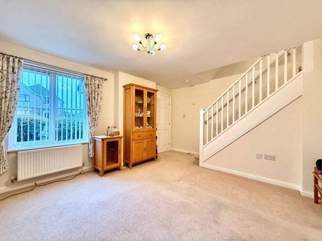 Image for Bishpool View, Newport