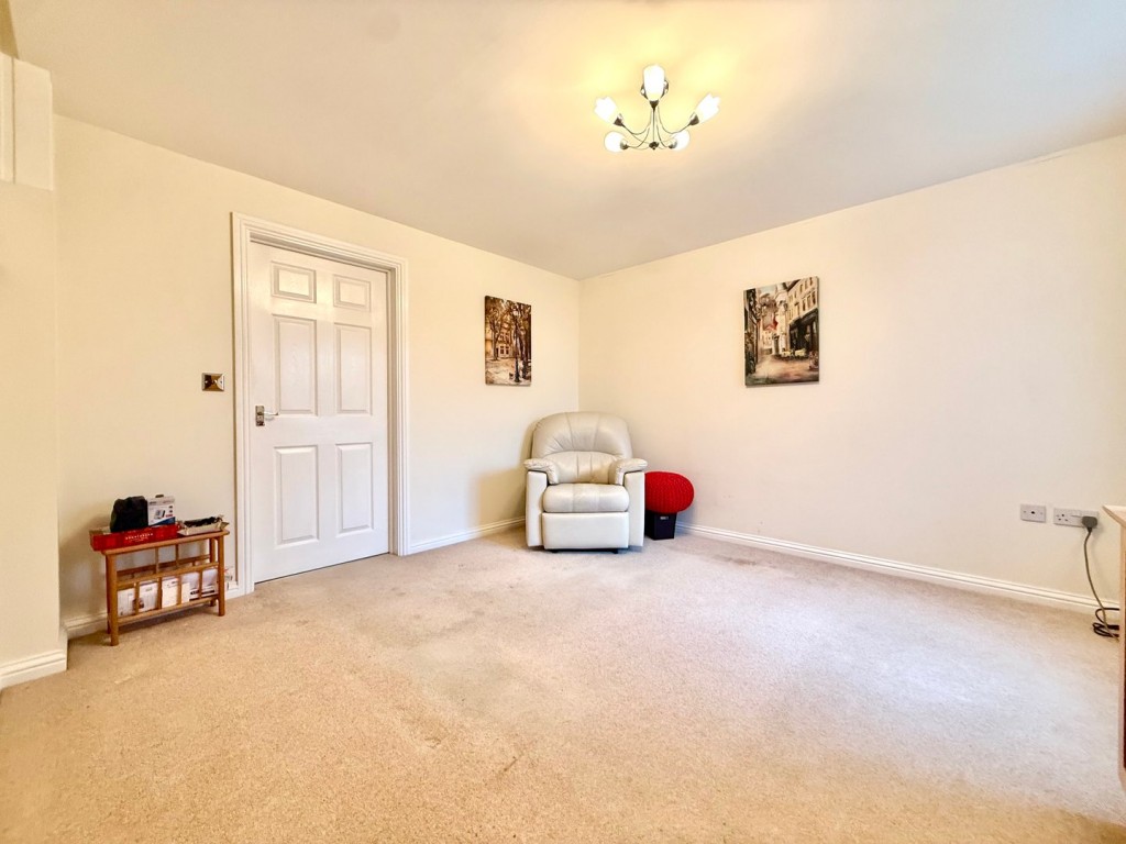 Image for Bishpool View, Newport