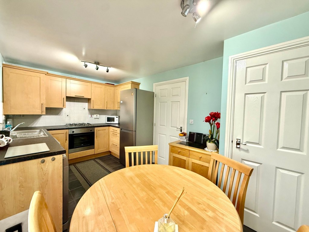 Image for Bishpool View, Newport