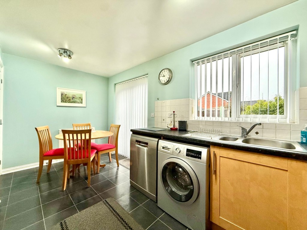 Image for Bishpool View, Newport