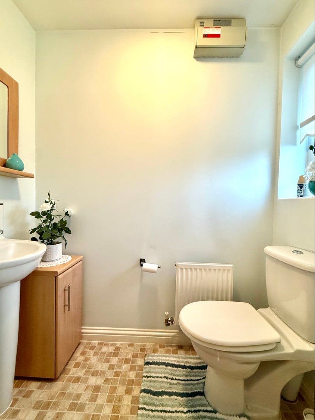 Image for Bishpool View, Newport