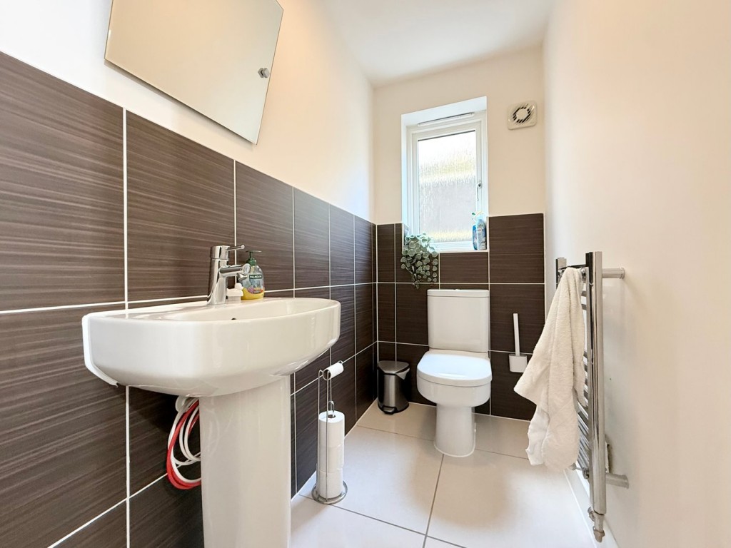 Image for Llantilio Pertholey, Abergavenny, Monmouthshire