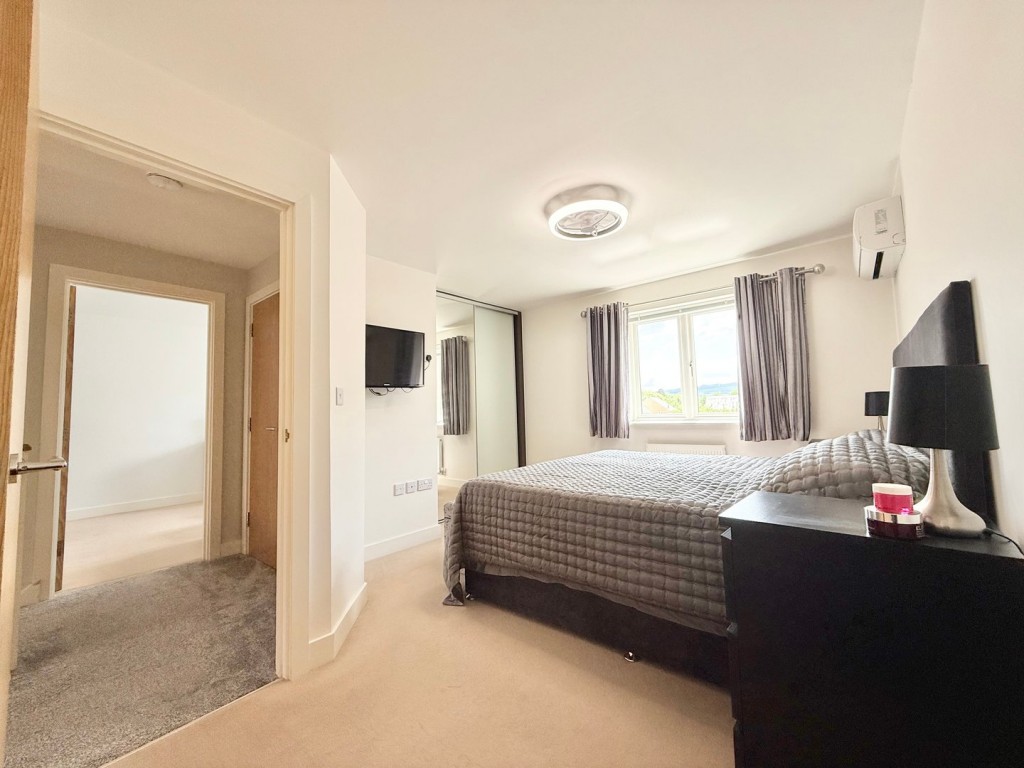 Image for Llantilio Pertholey, Abergavenny, Monmouthshire