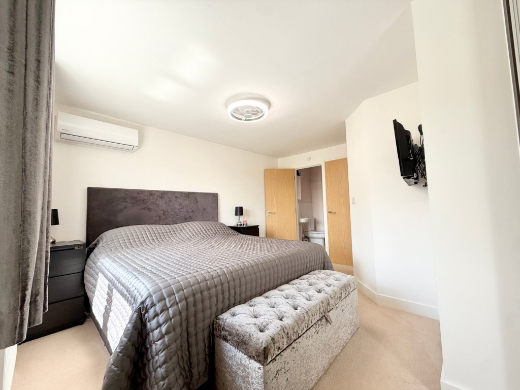 Image for Llantilio Pertholey, Abergavenny, Monmouthshire